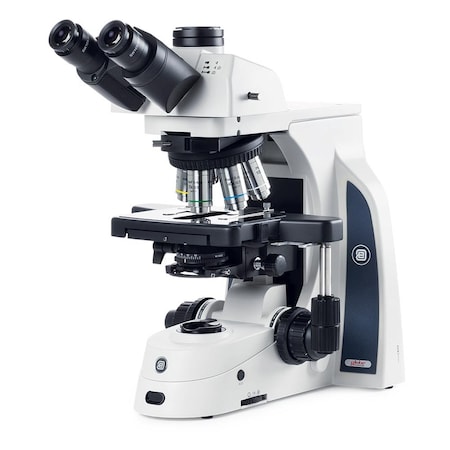 Globe Scientific Delphi-X Observer for anatomopathology EDX-1053-PLI